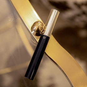 宜样 美妆/护肤 CPB肌肤之钥魅润睫毛膏卷翘加密7ml（不支持退换）