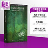 【中商原版】阿登版莎士比亚：辛白林 戏剧 英文原版 The Arden Shakespeare: Cymbeline Valerie Wayne 商品缩略图0