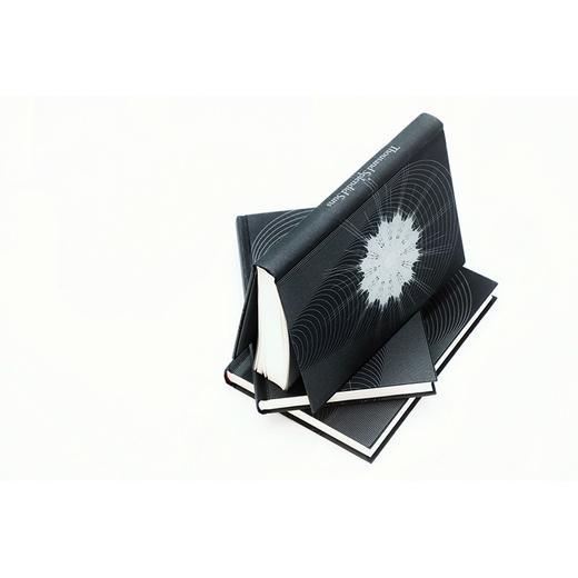 (仓发) 灿烂千阳（全新装帧，精装纪念版，女性版《追风筝的人》）/上海人民出版社/[美]卡勒德·胡赛尼（Khaled,Hosseini）/9787208171145 商品图7