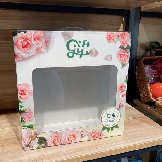 大德精美礼盒 商品图0