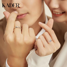 周二宠粉日——此爱绵绵无绝期，诉不尽相思意