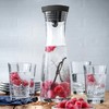 WMF家用玻璃冷水壶凉水杯套装 商品缩略图0