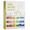 家居编辑生活 英文原版 The Home Edit Life 英文版 进口原版英语书籍 Clea Shearer 商品缩略图3