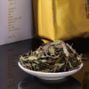 白茶丨一叶九鼎 2019年原料 大洋轻语 · 春韵寿眉 75g 商品缩略图2