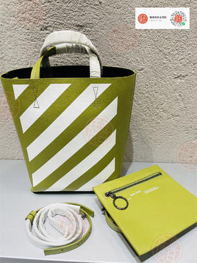 女款中號水桶包 可肩背