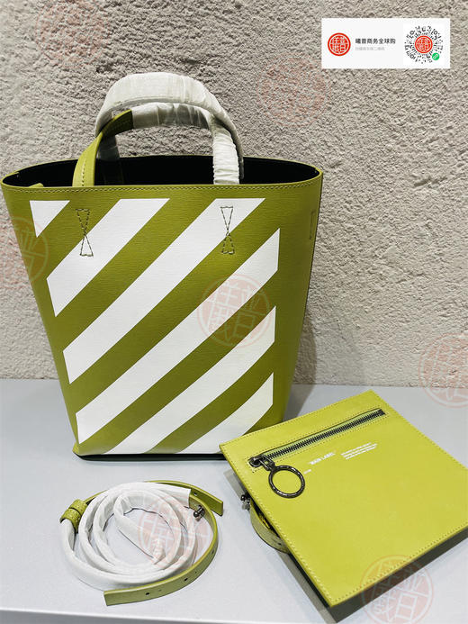 女款中號水桶包 可肩背 商品图0