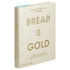 面包是黄金 英文原版 Bread Is Gold Massimo Bottura 烹调艺术 美食烹调 英文版进口原版英语书籍 商品缩略图3