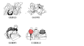 3岁孩子能入迷的《西游记》，能有多神？