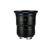 LAOWA老蛙FFII 12-24mmF5.6 C-Dreamer 全画幅变焦镜头（徕卡M、佳能RF、尼康Z、索尼FE、L卡口） 商品缩略图7