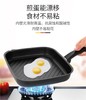 柯蒂斯 不粘牛扒煎锅DEP-755  |德铂Debo  商品缩略图12