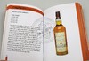 柯林斯小书系列 威士忌 英文原版 Whisky Over 100 of Scotland's Best Malt Whiskies 英文版 进口原版英语书籍 商品缩略图2