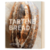 天然酵种面包 英文原版 Tartine Bread 英文版 进口英语书籍 商品缩略图1