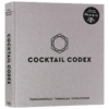 鸡尾酒法典 英文原版 Cocktail Codex 鸡尾酒调制指南经典与创作 基础配方演化 布面精装 英文版进口原版英语书籍 商品缩略图4