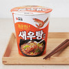 농심 새우탕컵소67g 商品缩略图1