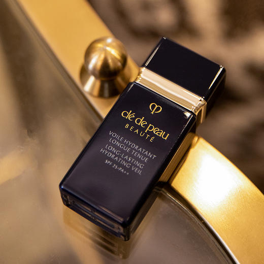 宜样 美妆/护肤  CPB肌肤之钥隔离乳妆前乳底妆打底长管/短管可选（不支持退换货） 商品图5