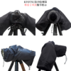 KYOTSU  摄影防雨罩 商品缩略图5