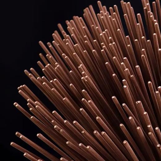 降真香 商品图3