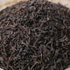 中粮-中茶广西梧州六堡茶黑茶 8218箩装窖藏珍品500g/篓 /原产地直发 商品缩略图2