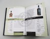 威士忌酒品鉴大全 英文原版 The Bourbon Bible 饮食文化 餐饮食谱 Eric Zandona 英文版 进口原版英语书籍 商品缩略图2