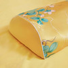 EMPERORIENT皇锦 真丝印花半圆荞麦枕-福禄HJ11631 商品缩略图1