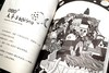 (仓发) 麦奇历险记(第一辑)(中英对照)(全4册)/江苏凤凰美术出版社/[美]康纳/9787558089145 商品缩略图7