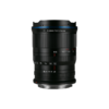 LAOWA老蛙FFII 12-24mmF5.6 C-Dreamer 全画幅变焦镜头（徕卡M、佳能RF、尼康Z、索尼FE、L卡口） 商品缩略图3