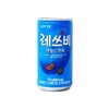 乐天 来仕必咖啡罐175ml  商品缩略图0