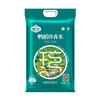 瑶珍鸭稻珍香米 真空2.5kg 5kg 商品缩略图0