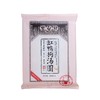 缸鸭狗花生芝麻汤圆 320g/包 商品缩略图0