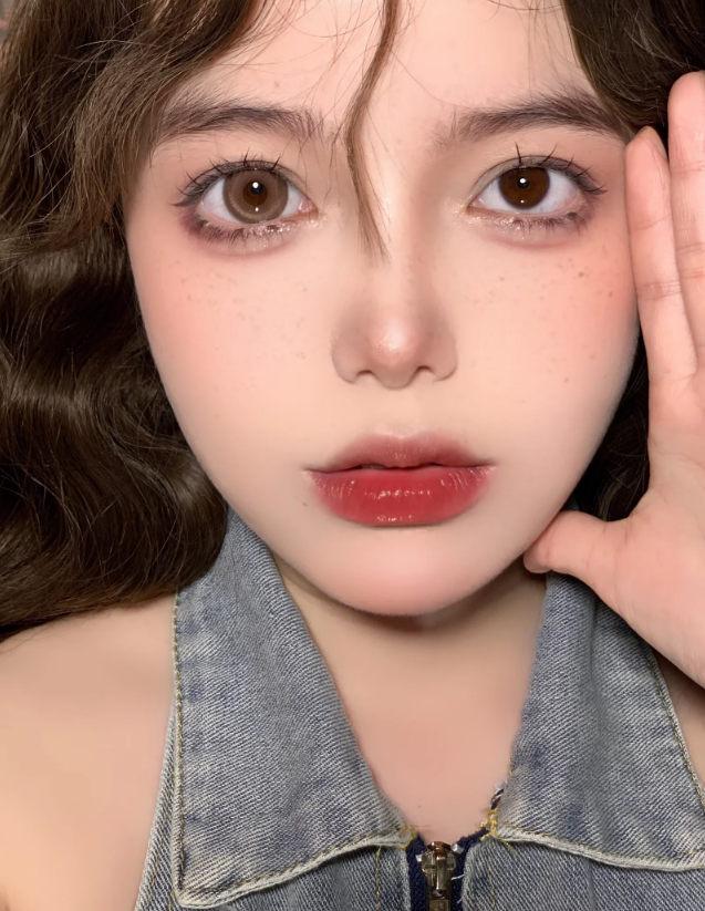 12cdab666b8da99a4e722bd9a2321af39897d84e