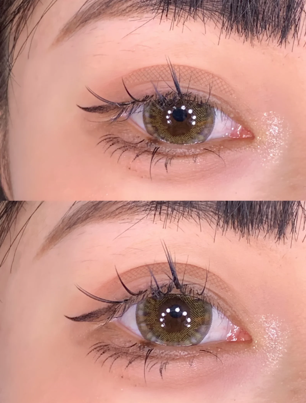 63be1f6bee8d1f388b22218b07a2a576c70d6641