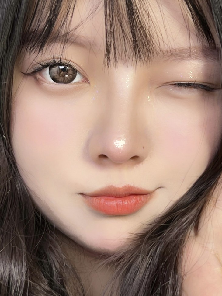 06b6c5ef0429beda1a4e21d5fff27efabbcdcf39