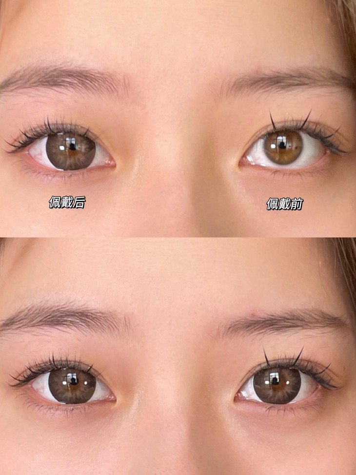 fab8dfd6b8ecec8f3d64aaeb467ce421468edf89