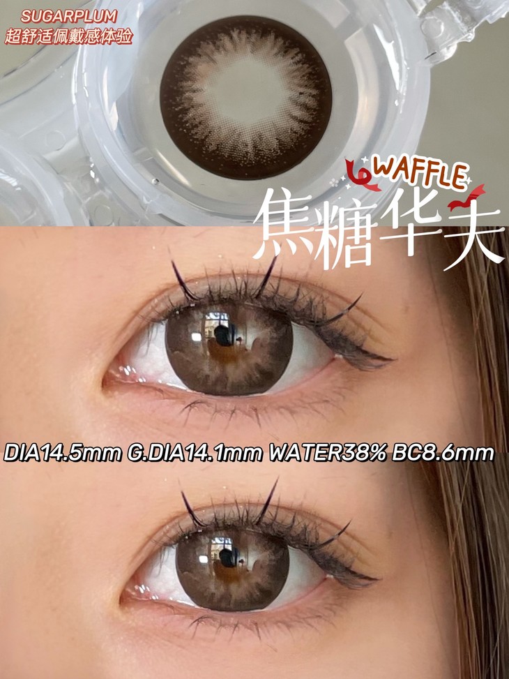 d60e17a001e160825d1073ea251f0fb6bcd6b63f