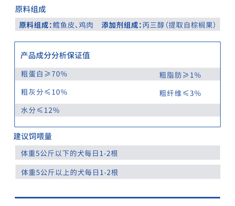 O1CN01D7JNcN22JqkeAyA51_!!1124587100.jpg (790×692)