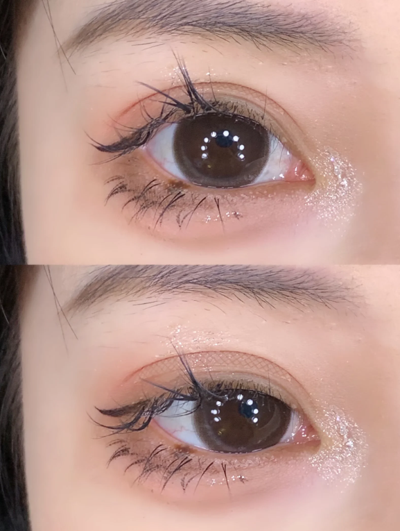 6391f426b9d1677dbadb4e961a323fcf84ad50ce