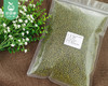 铁山罗地东北绿豆/1包（1000g） 商品缩略图5
