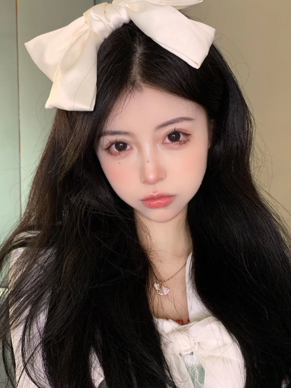 ee91b6ef9913404c191358f3a4372f58918f998c