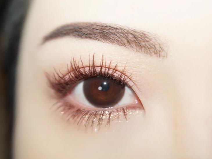 67a3ae2593b7337a7dcc5d06c561e629803f192a