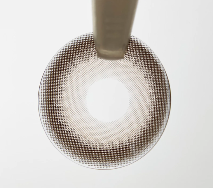 d016c479a02e7cb0dafa95a8353da789a5f6c1ea