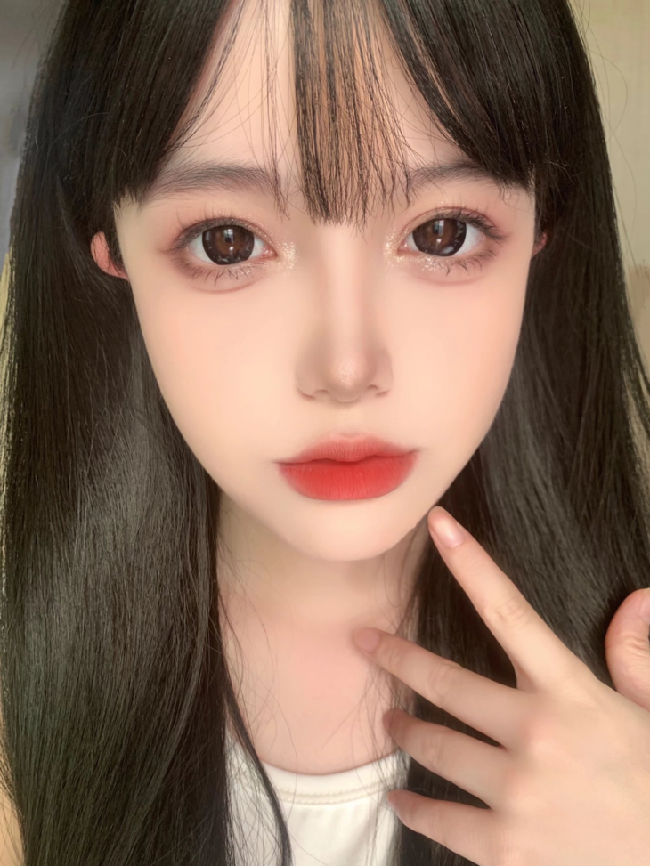 f3b3ed3ebe65ab06fef7751da1e9ea72358b925e