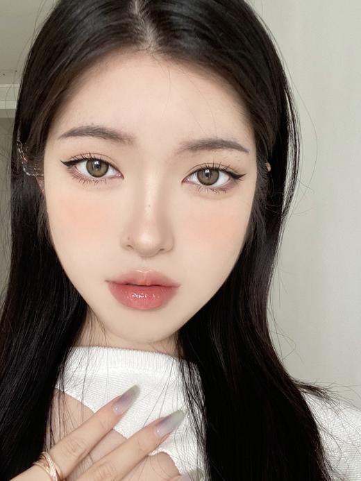 horuslens 菠萝派 直径14.0mm 商品图10