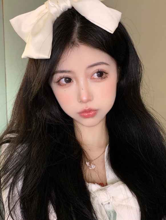 e07b296b1da7bb39f5f3c083f78a0c8ddb827907