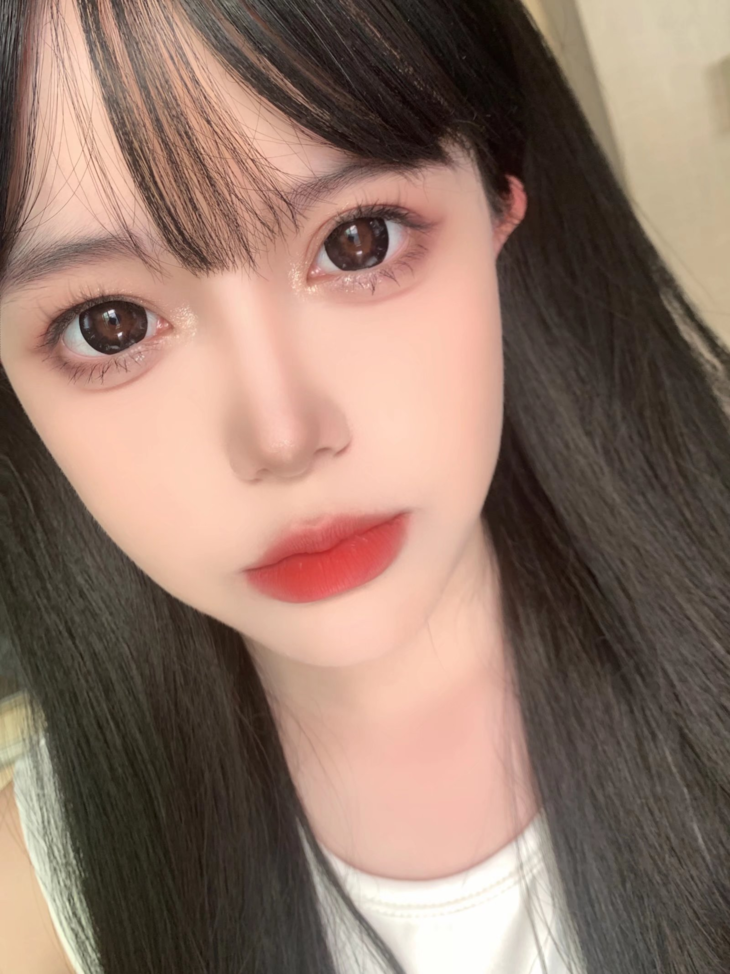 2f91c37cee2de4f0a9f522e21e0bc7132781c3cf