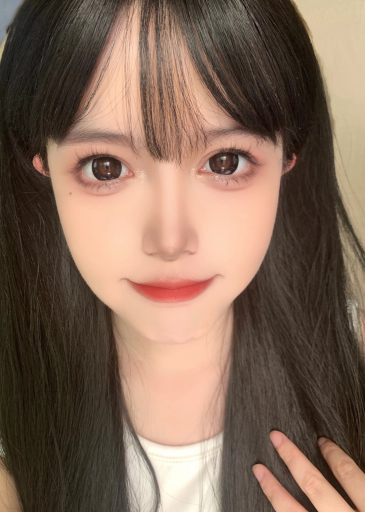 1260f0239dc0c5ce229257aa2b0e95830786d47e