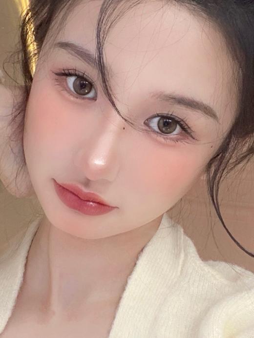 horuslens 菠萝派 直径14.0mm 商品图6