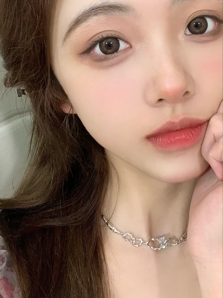 2f661c365704d22069a24b19b095cd3fc7c5bbb8