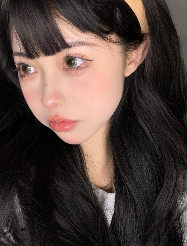 d15f5a3300ea7808fa9a2e0905bf10217f4dceab