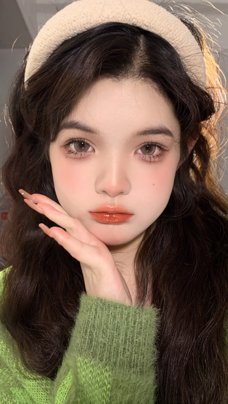 9f27957f281140ff2a1f5484144344c1697cf848