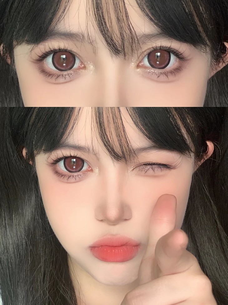 ec82d67bda1f3cbe8bc0f8225572886e0e44c109